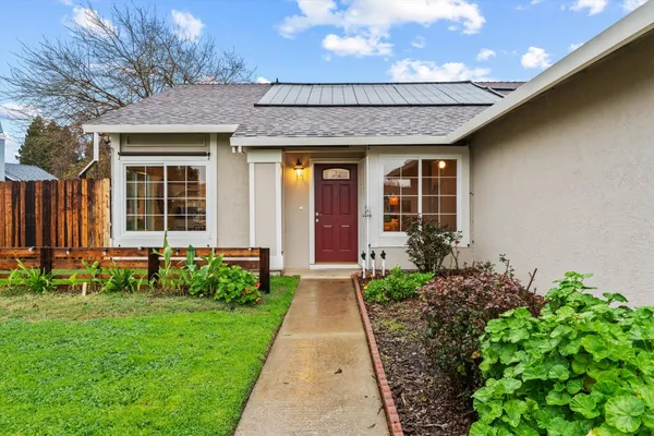 $490,000 | 7418 Auspicious Way, Sacramento, CA 95842