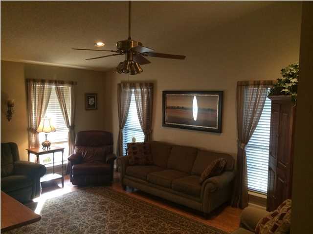 815 Rosedown Lane Lafayette, LA 70503 - Photo 14 of 30 Additional Photo