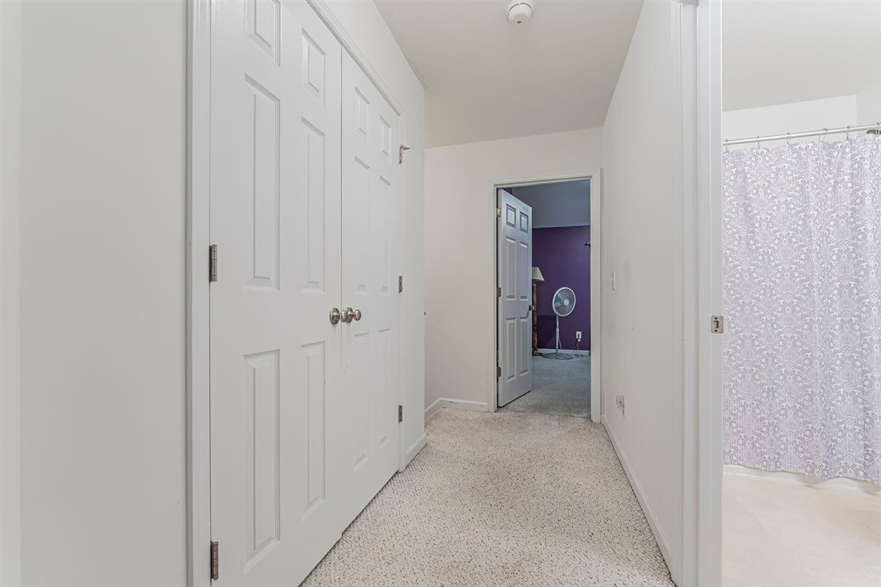 4908 Midstone Lane Raleigh, NC 27610 - Photo 16 of 28 Photo 16