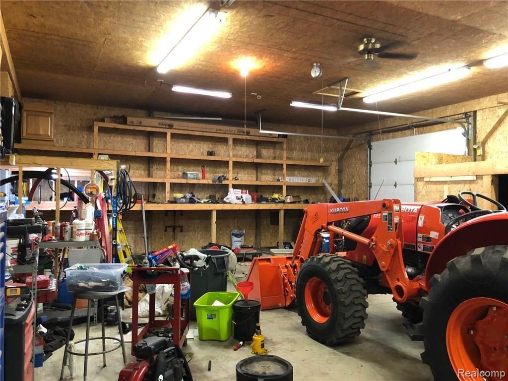 3834 South Lake George Road Dryden, MI 48428 - Photo 36 of 46 IMG_0154.jpg