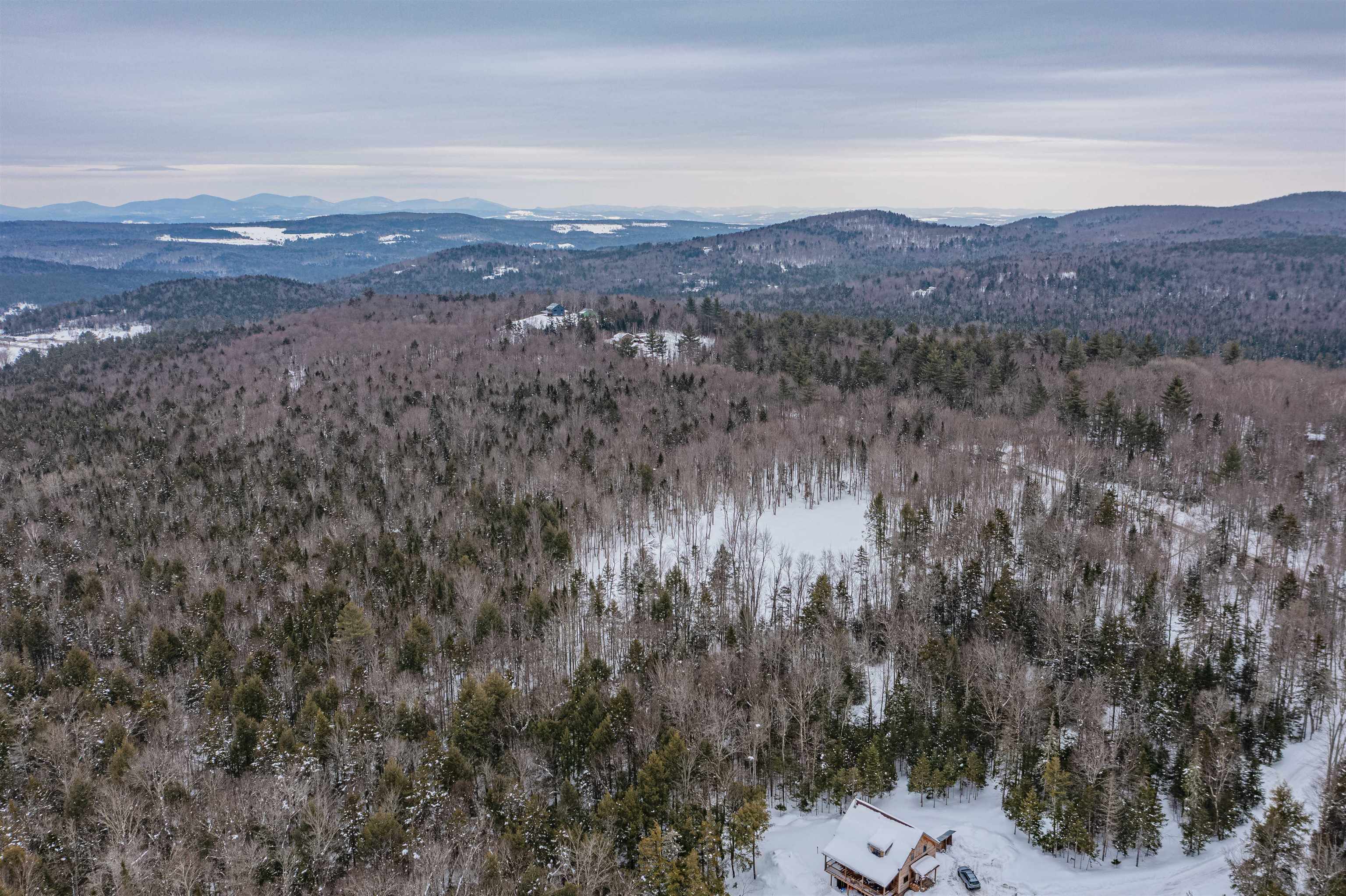 0 East Bear Swamp Road Middlesex, VT 05602 - Photo 9 of 17