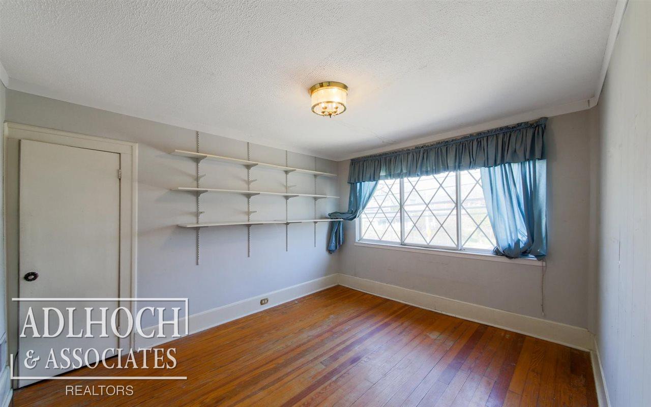 780 Neff Road Grosse Pointe, MI 48230 - Photo 29 of 31 Gallery Image 29