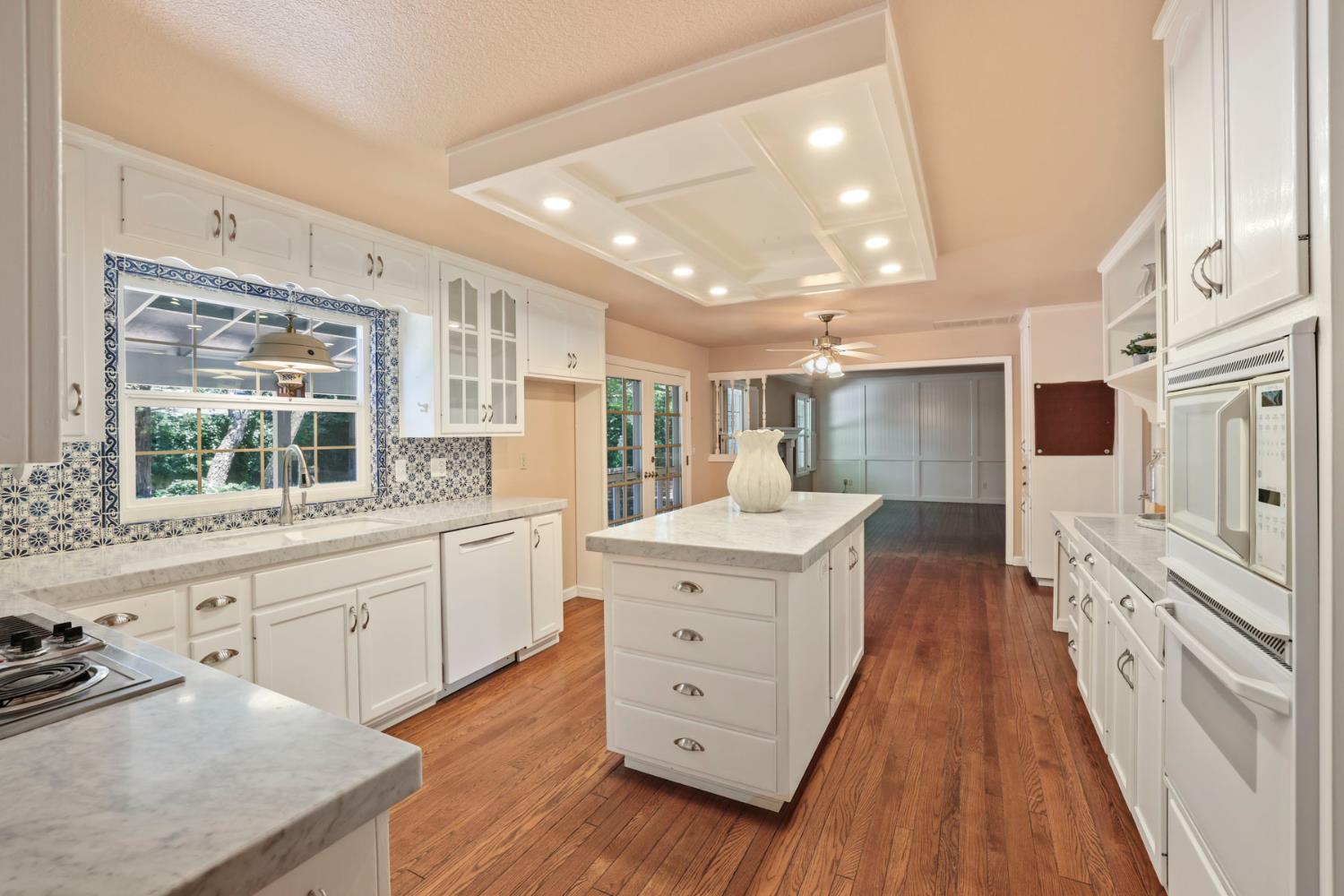 2505 Raleigh Court Turlock, CA 95382 - Photo 17 of 52