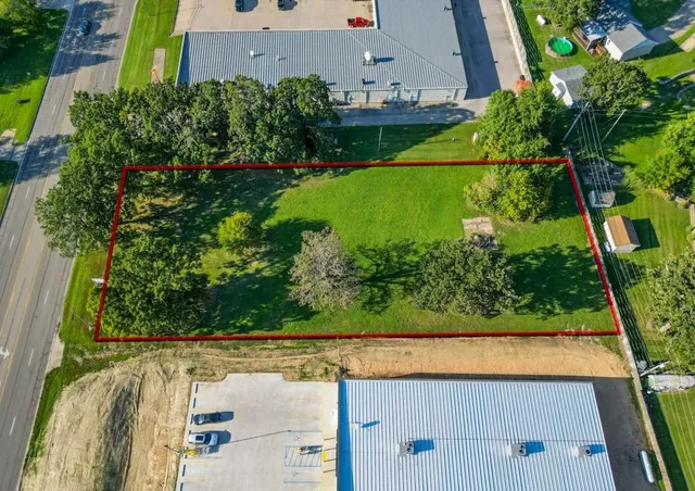 $250,000 | 1075 Lynn Street, Lebanon, MO 65536