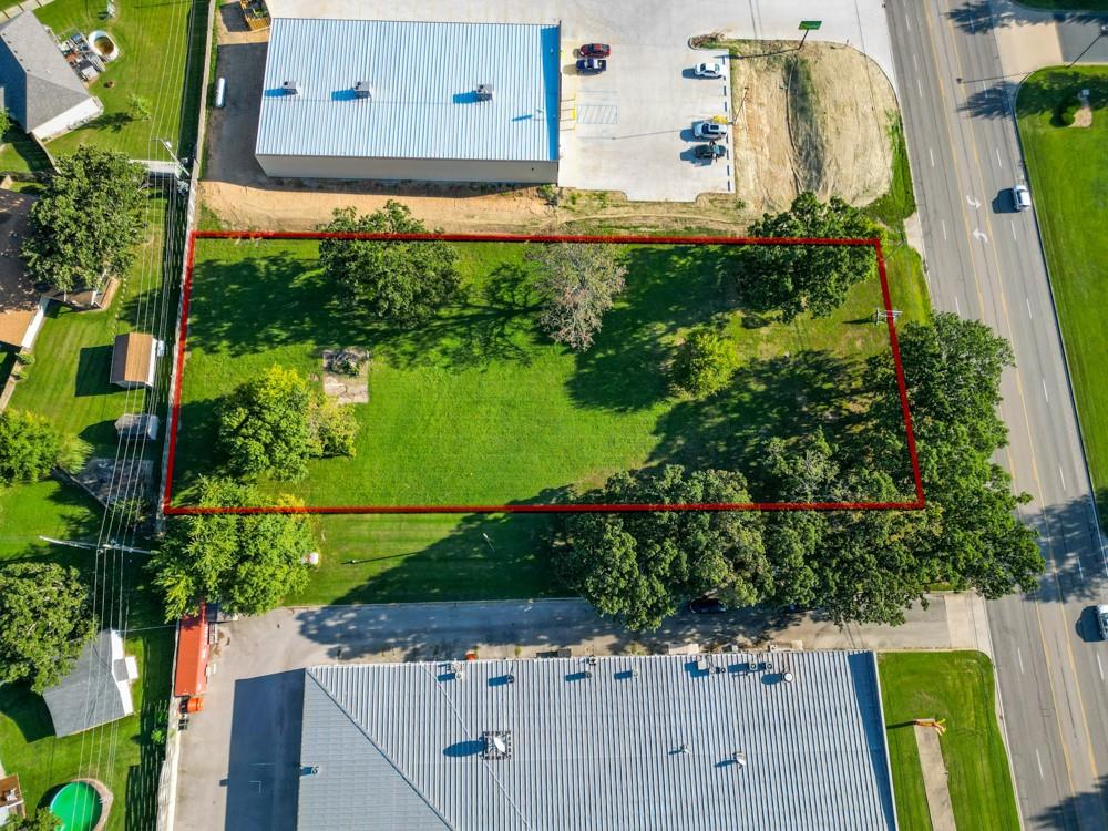 1075 Lynn Street Lebanon, MO 65536 - Photo 12 of 13