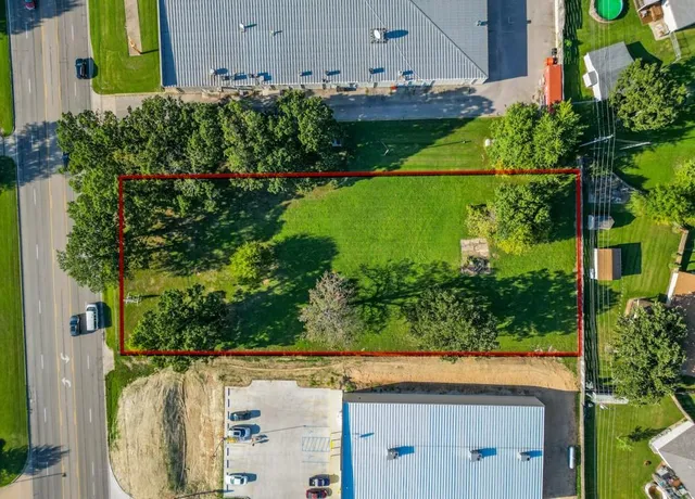 $250,000 | 1075 Lynn Street, Lebanon, MO 65536