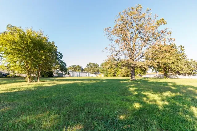 $250,000 | 1075 Lynn Street, Lebanon, MO 65536