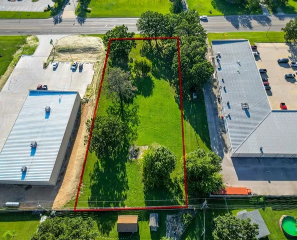 $250,000 | 1075 Lynn Street, Lebanon, MO 65536