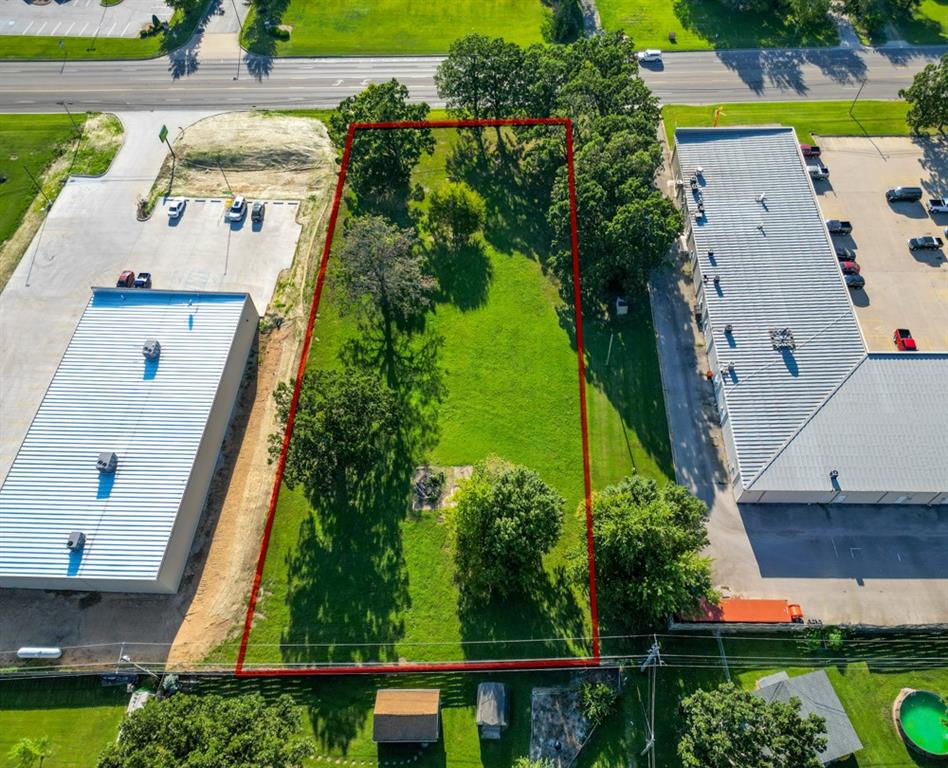 1075 Lynn Street Lebanon, MO 65536 - Photo 10 of 13