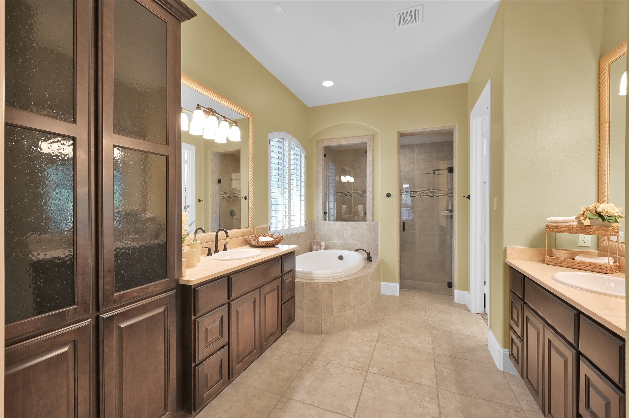 95 South Shimmering Aspen Circle Spring, TX 77389 - Photo 25 of 39