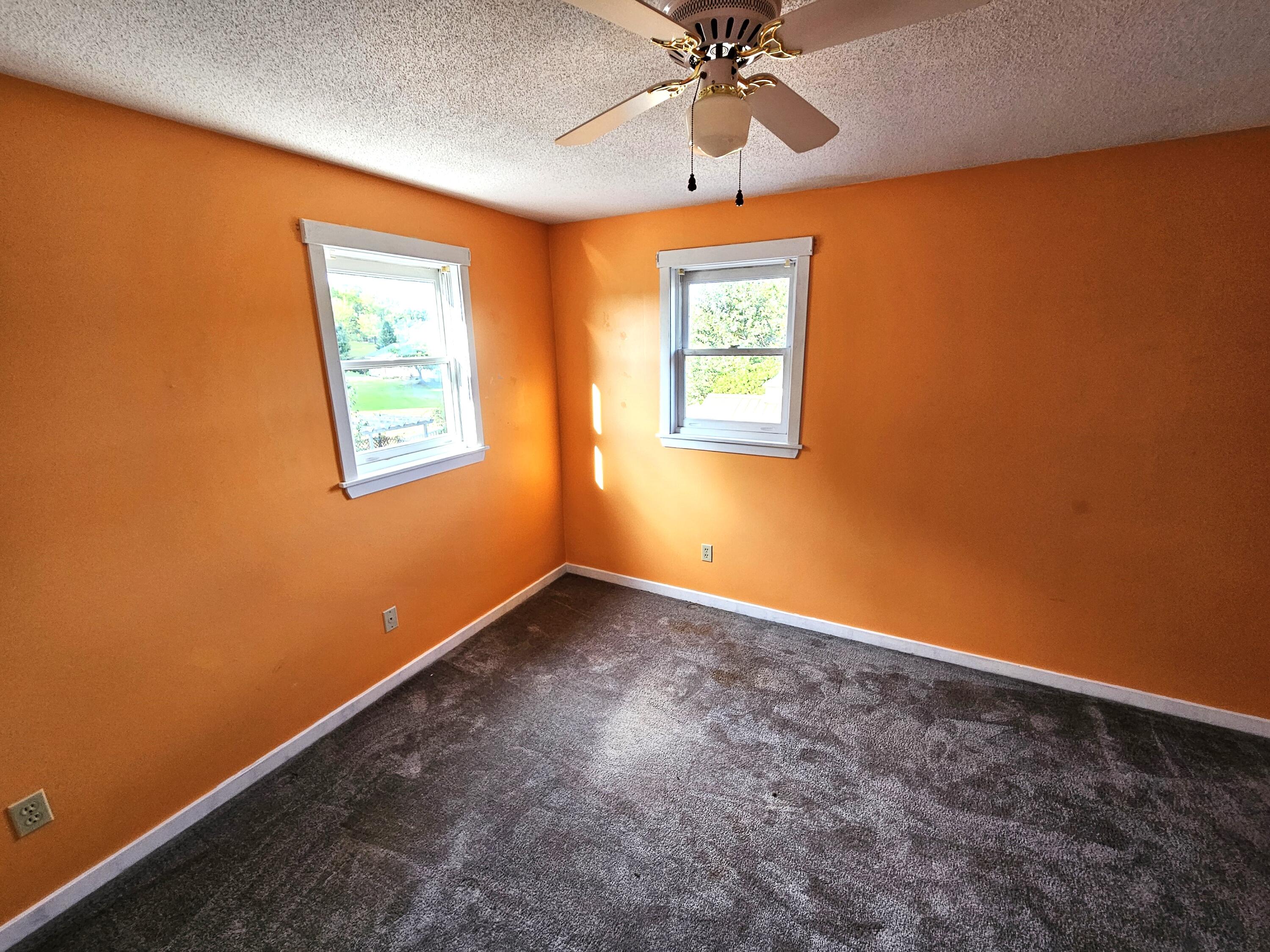 342 Knowlton Corner Road Farmington, ME 04938 - Photo 72 of 102 20240917_162157