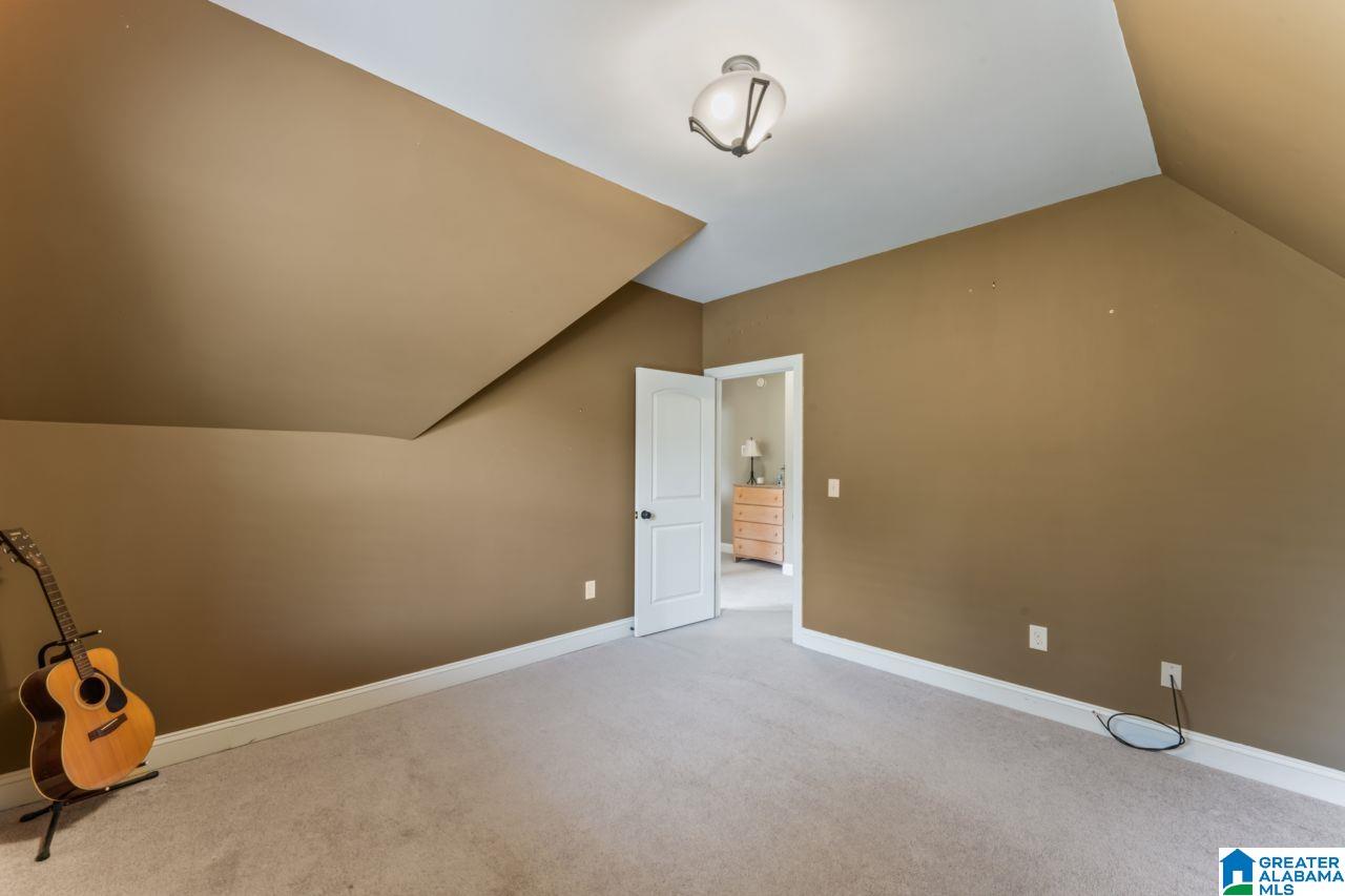 424 Acer Trail Alabaster, AL 35007 - Photo 20 of 25