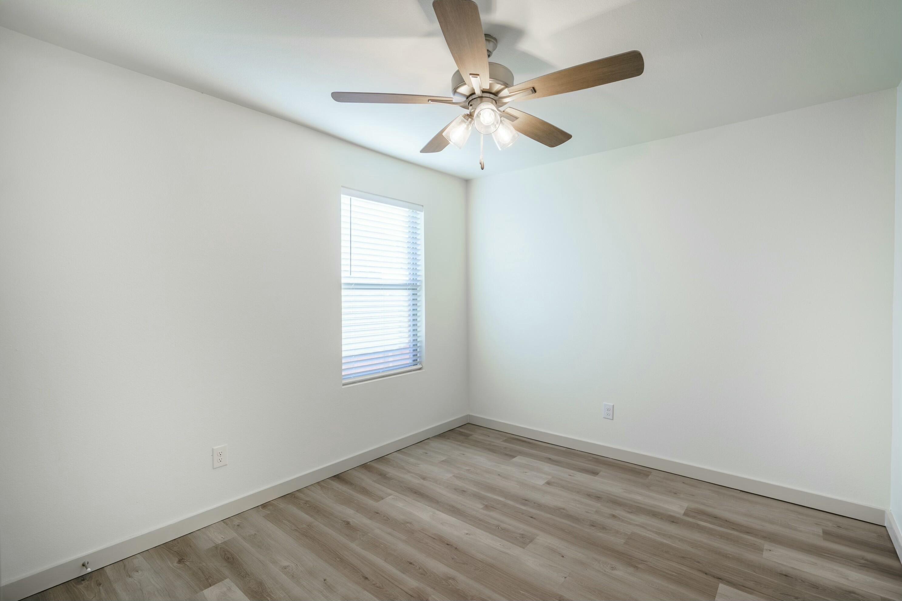 8011 Date Avenue Lubbock, TX 79404 - Photo 4 of 10 tempImageT0Xuaa