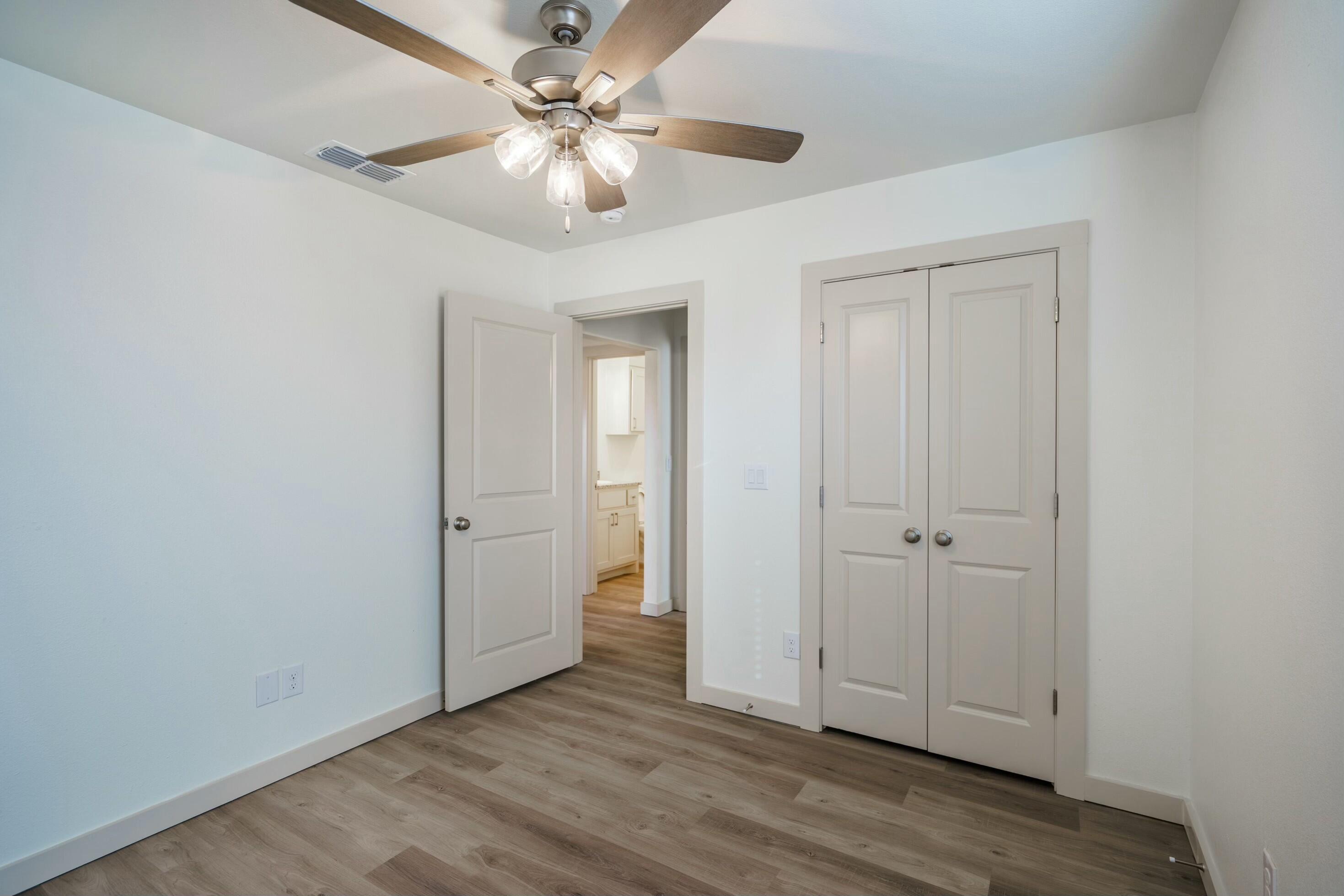 8011 Date Avenue Lubbock, TX 79404 - Photo 5 of 10 tempImage8x2LVD