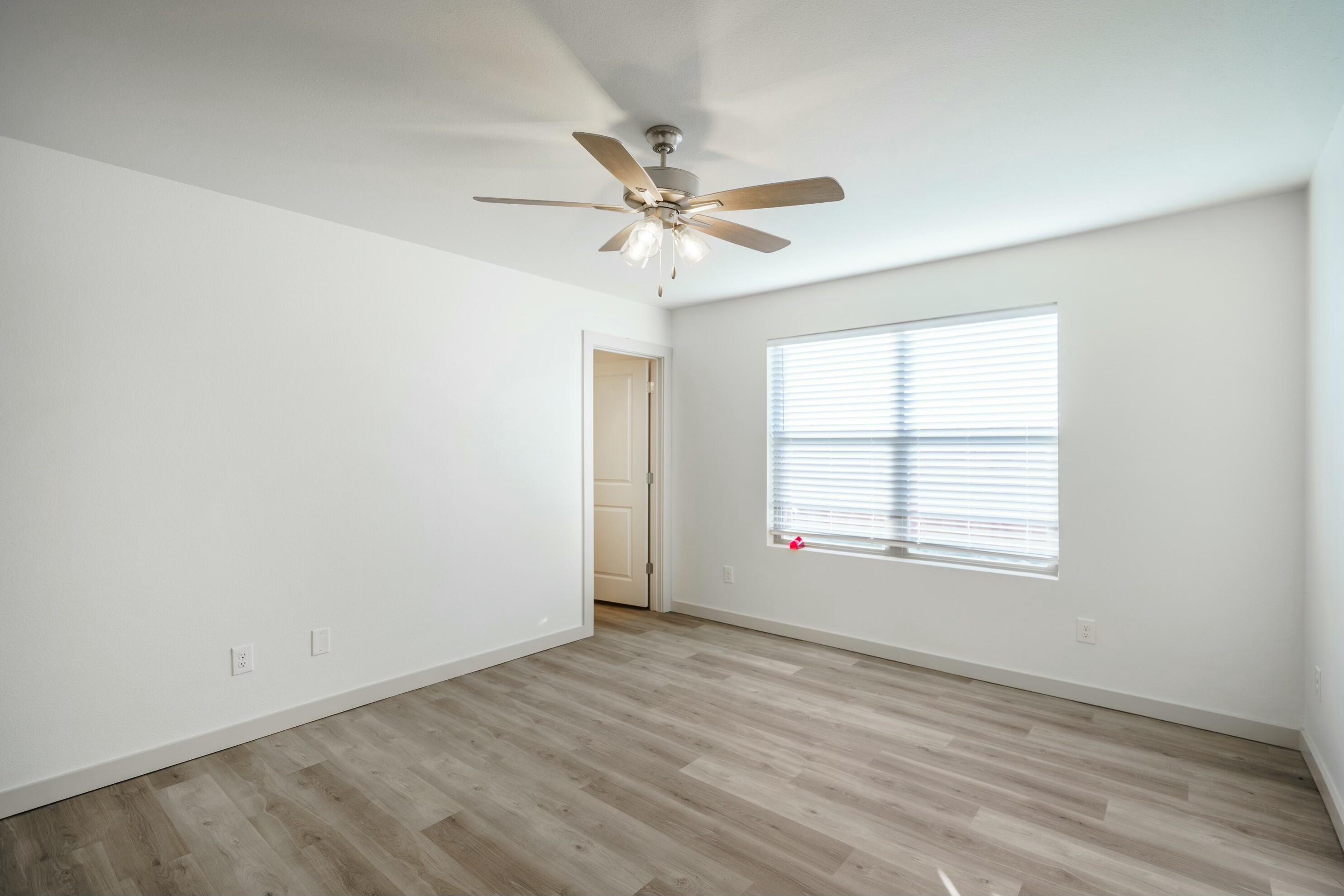 8011 Date Avenue Lubbock, TX 79404 - Photo 6 of 10 tempImagezvNFap