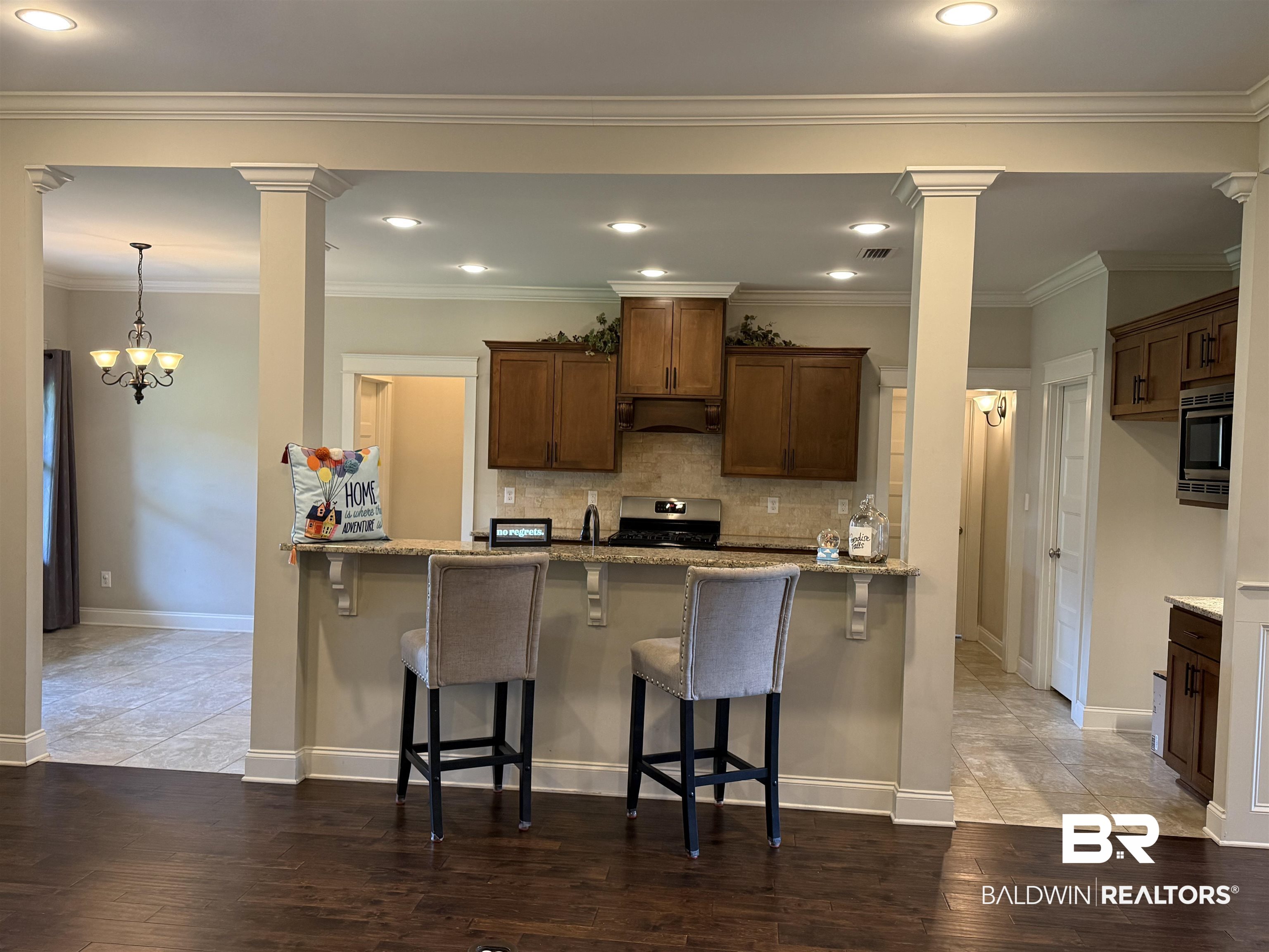 9549 Autauga Bend Daphne, AL 36526 - Photo 16 of 69