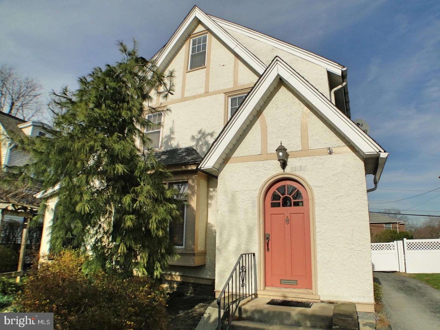 803 East Darby Road Havertown, PA 19083 - Photo 1 of 19 Gallery Image 1