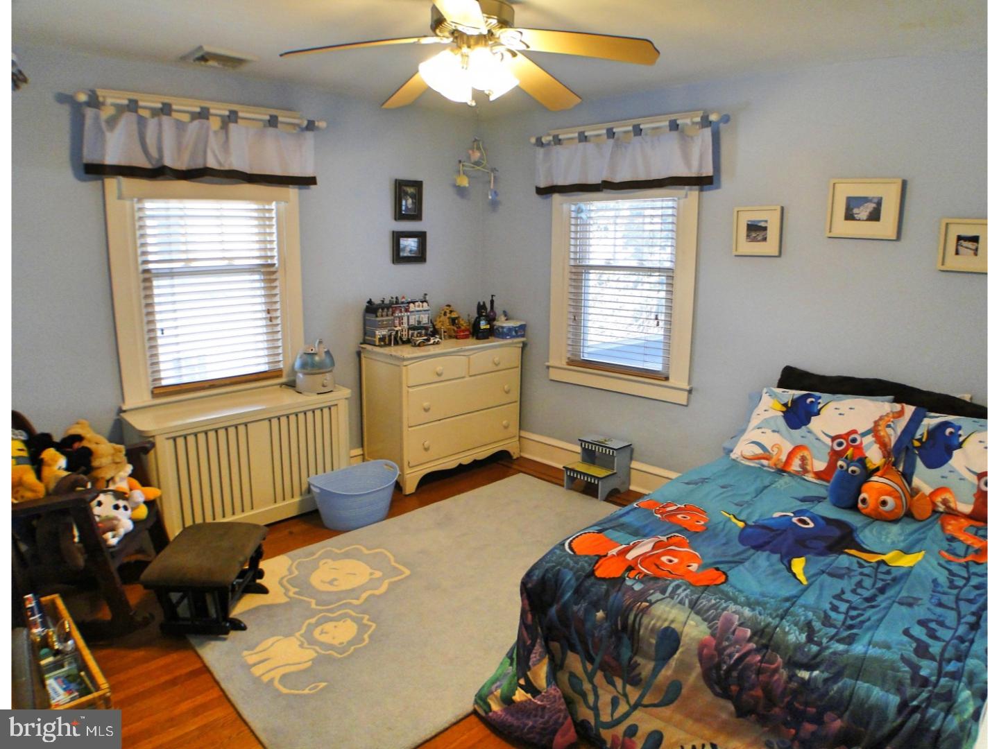 803 East Darby Road Havertown, PA 19083 - Photo 14 of 19 Gallery Image 14