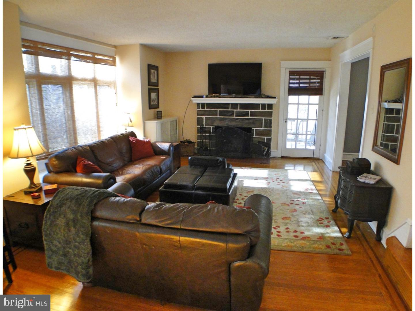 803 East Darby Road Havertown, PA 19083 - Photo 3 of 19 Gallery Image 3