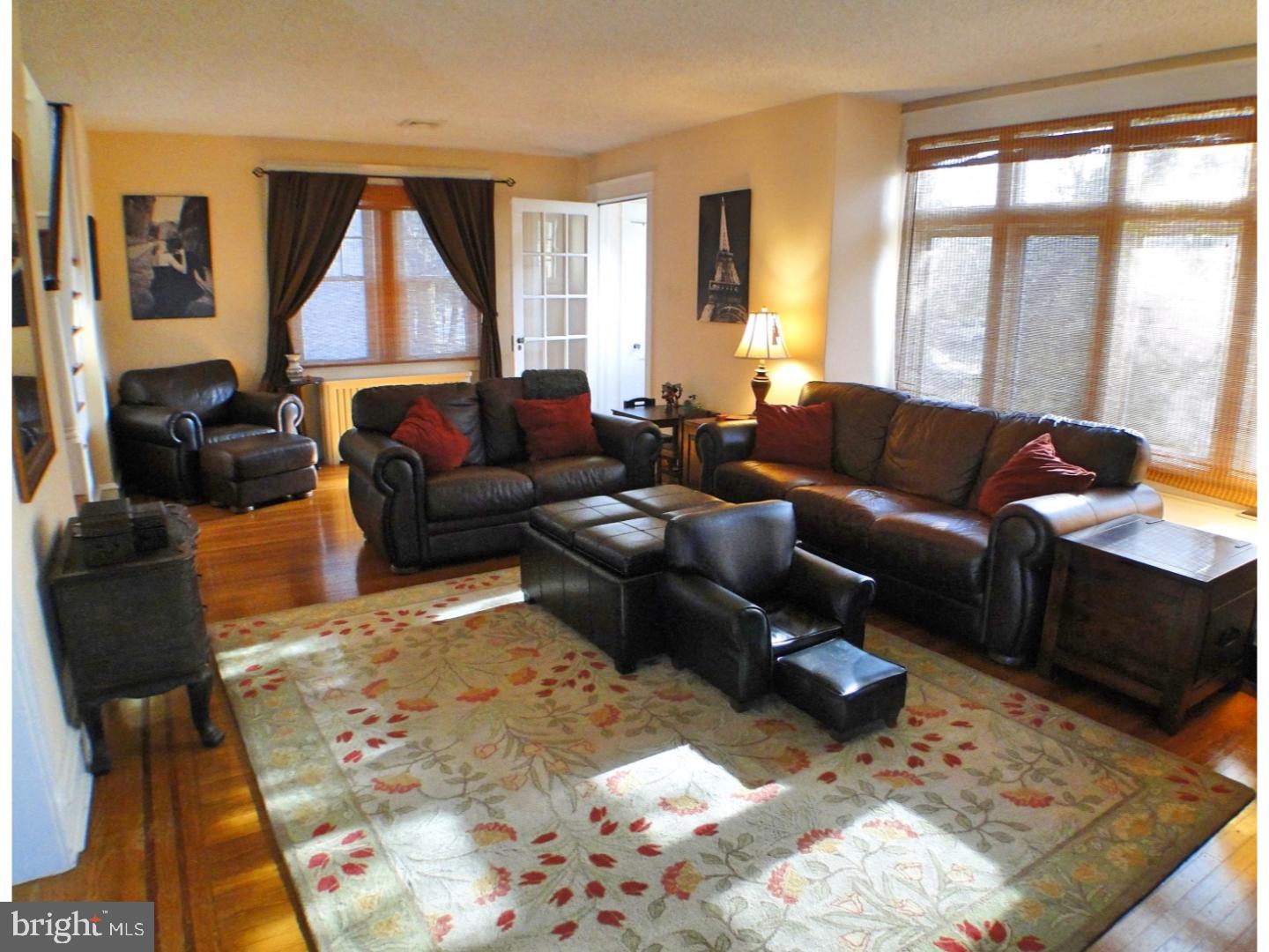 803 East Darby Road Havertown, PA 19083 - Photo 4 of 19 Gallery Image 4