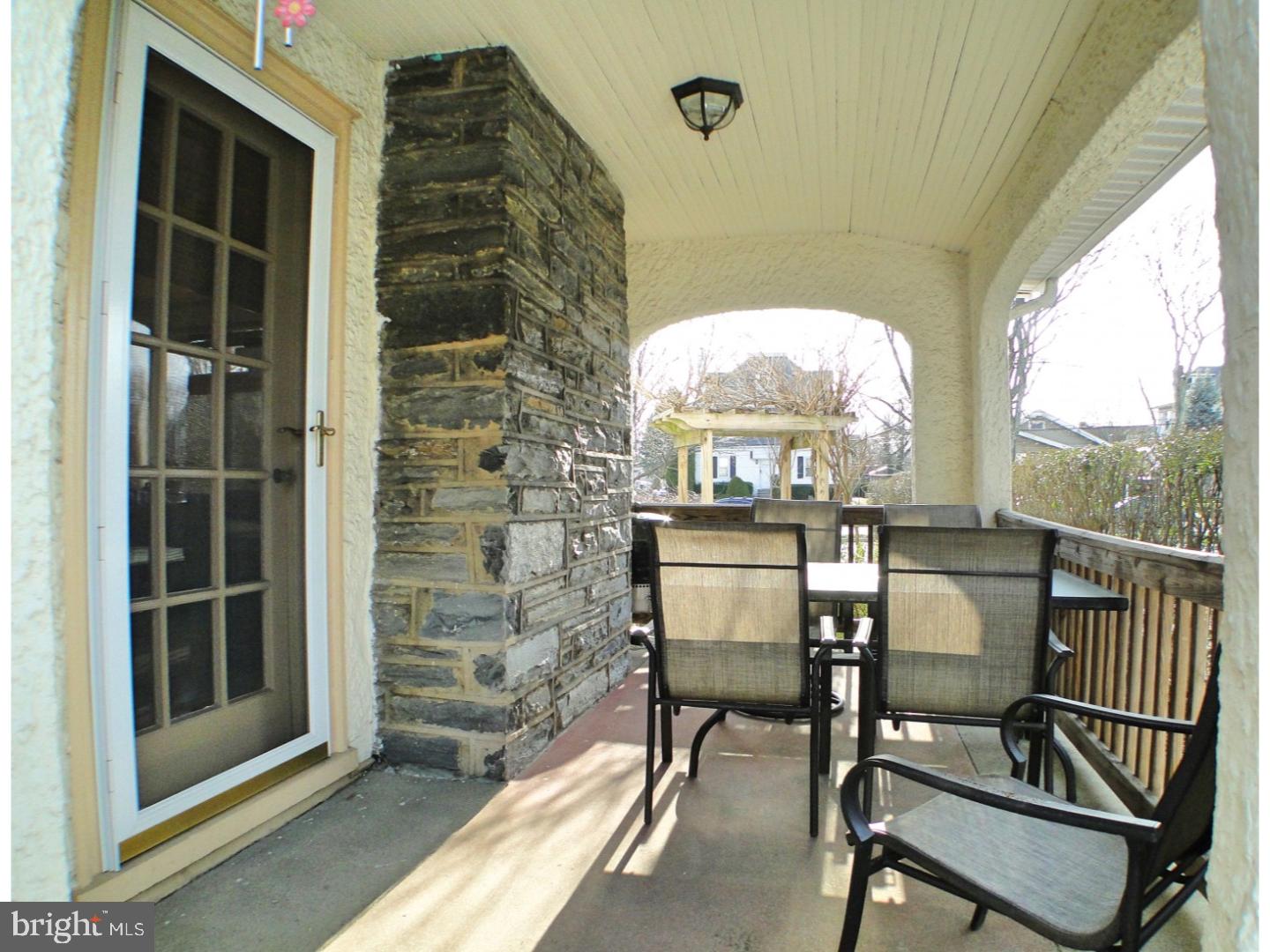803 East Darby Road Havertown, PA 19083 - Photo 5 of 19 Gallery Image 5