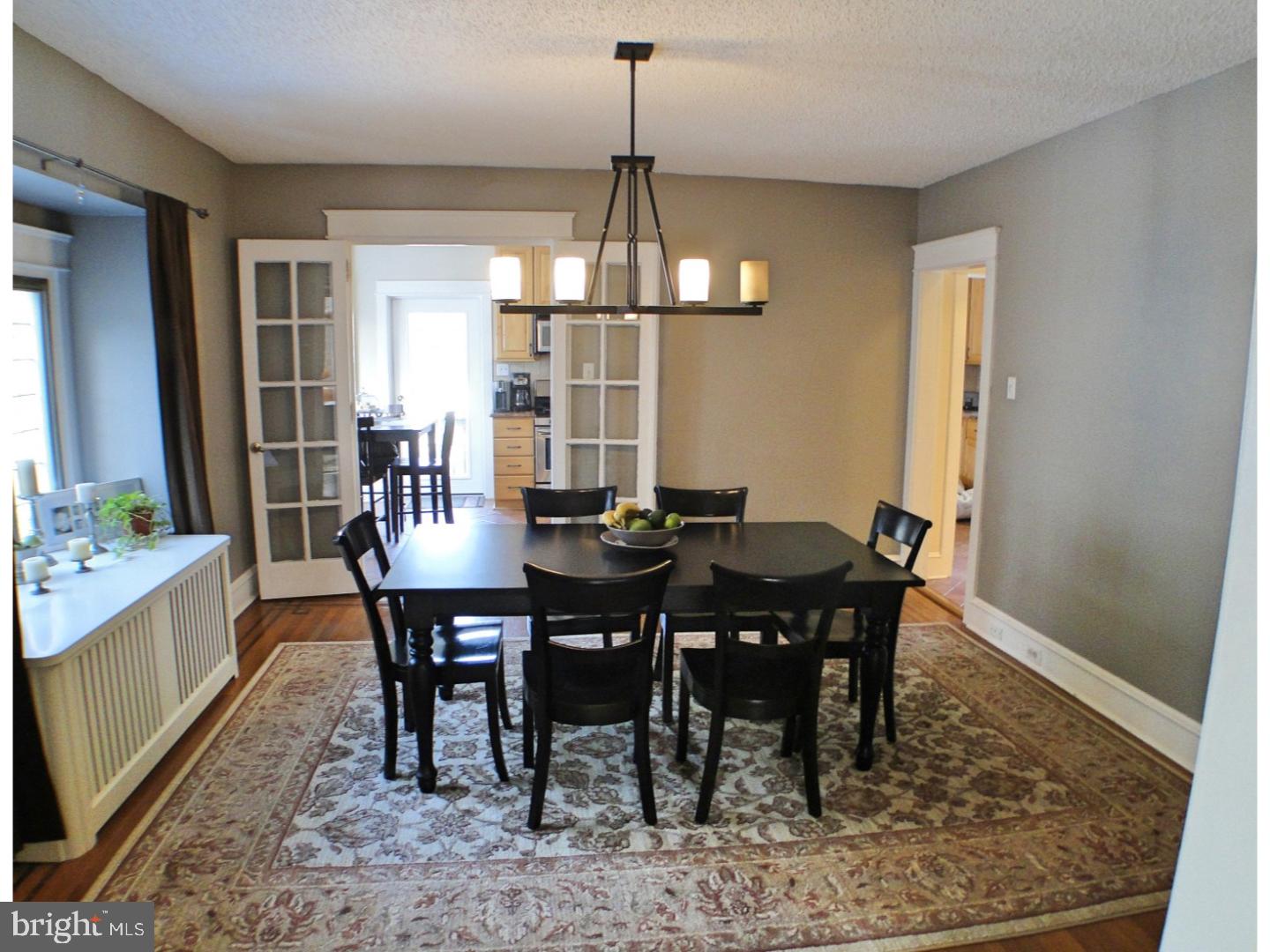 803 East Darby Road Havertown, PA 19083 - Photo 6 of 19 Gallery Image 6