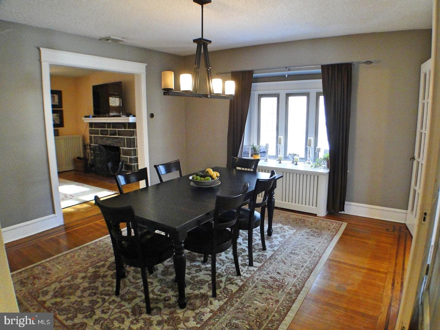 803 East Darby Road Havertown, PA 19083 - Photo 7 of 19 Gallery Image 7