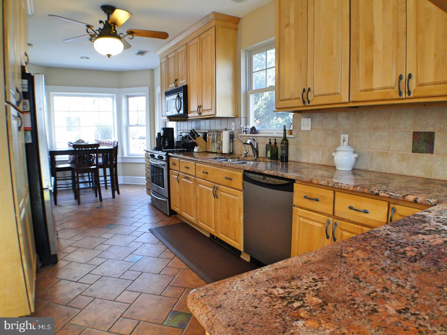 803 East Darby Road Havertown, PA 19083 - Photo 8 of 19 Gallery Image 8
