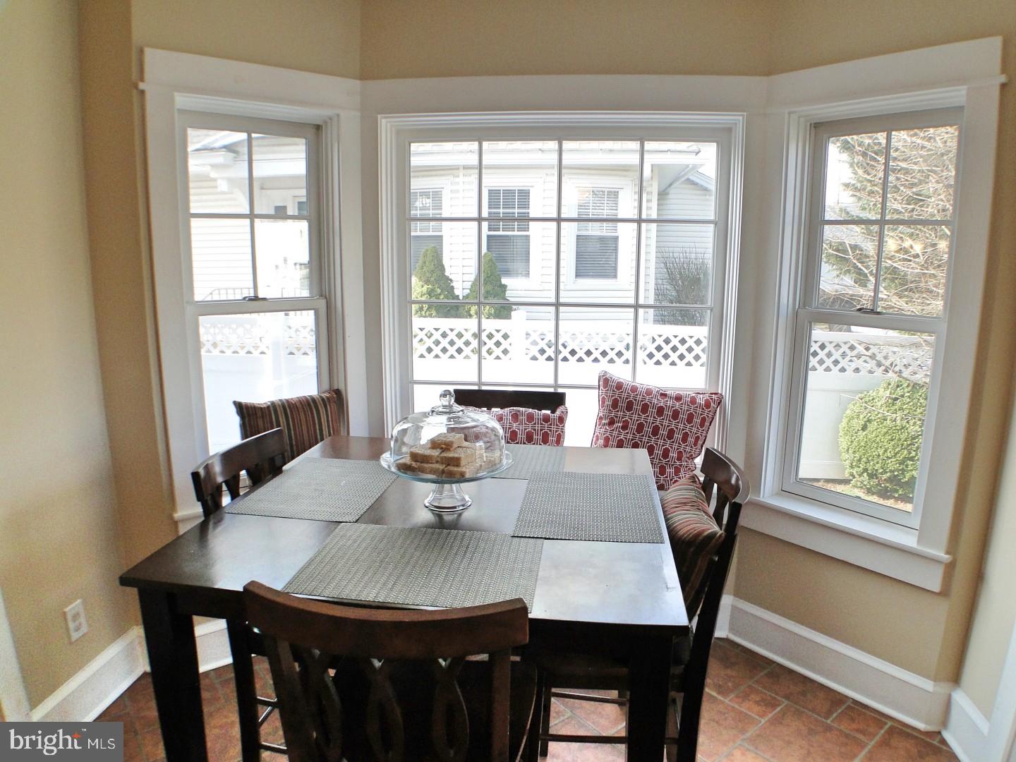 803 East Darby Road Havertown, PA 19083 - Photo 10 of 19 Gallery Image 10