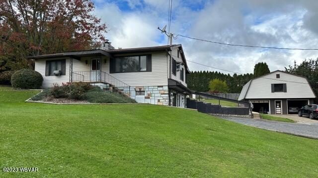 3016 Northway Rd Extension Williamsport, PA 17701 - Photo 24 of 25 Gallery Image 24