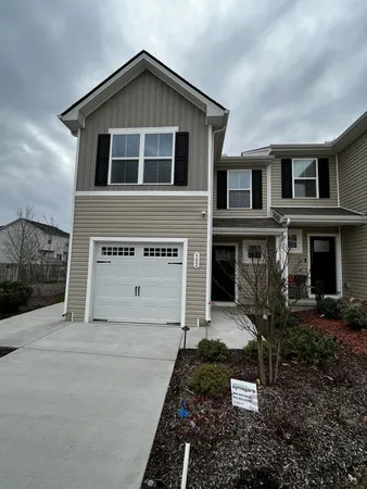 $2,000 | 302 Sunny Vw Drive, Lebanon, TN 37090