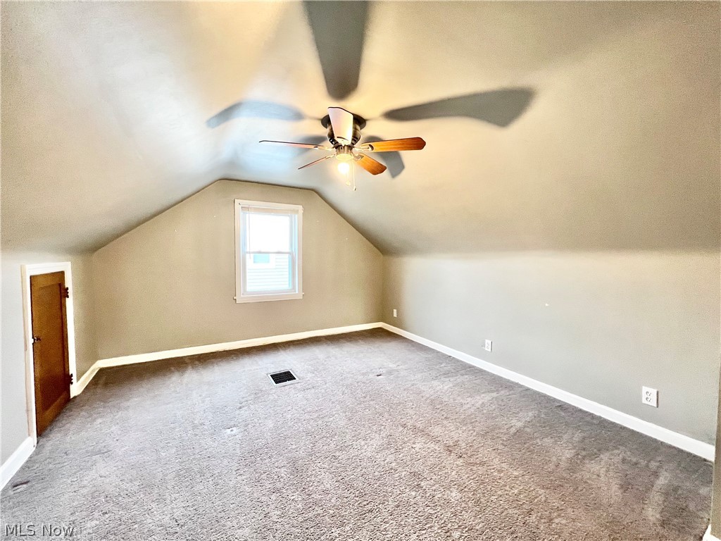 1163 Irene Road Lyndhurst, OH 44124 - Photo 22 of 35