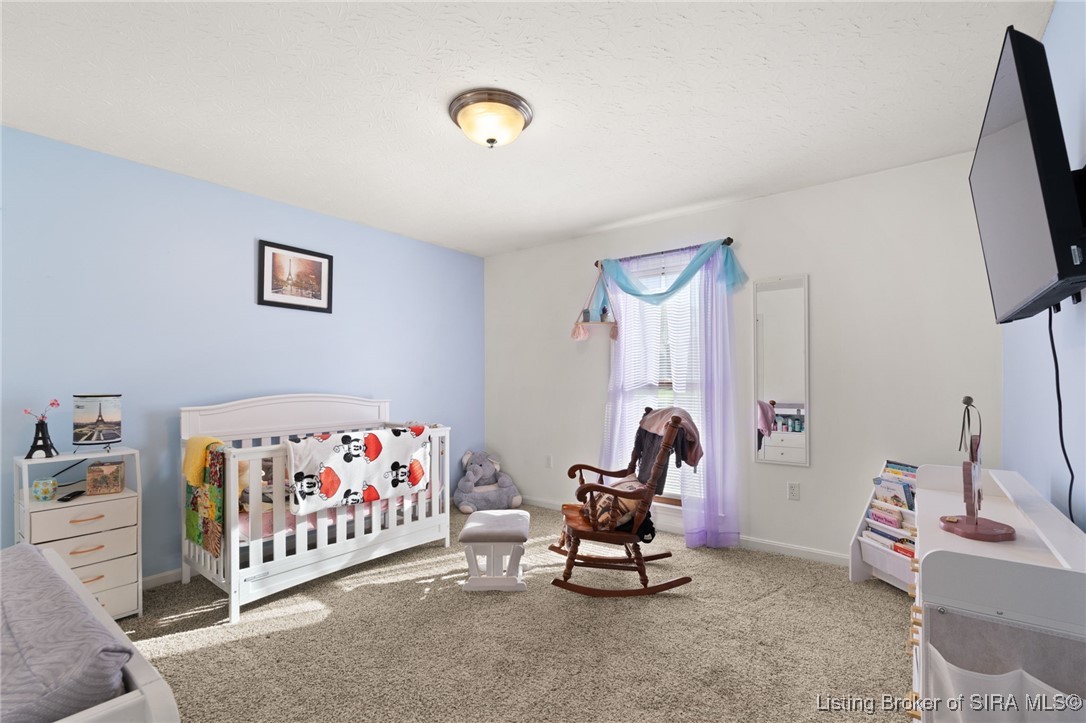 9404 Hunters Ridge Drive Georgetown, IN 47122 - Photo 21 of 48