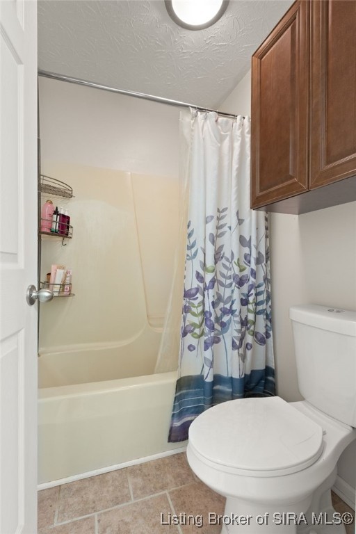 9404 Hunters Ridge Drive Georgetown, IN 47122 - Photo 26 of 48