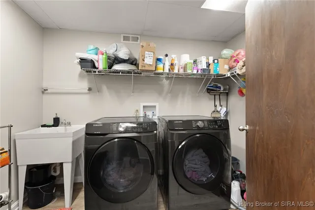 $399,900 | 9404 Hunters Ridge Drive, Georgetown, IN 47122