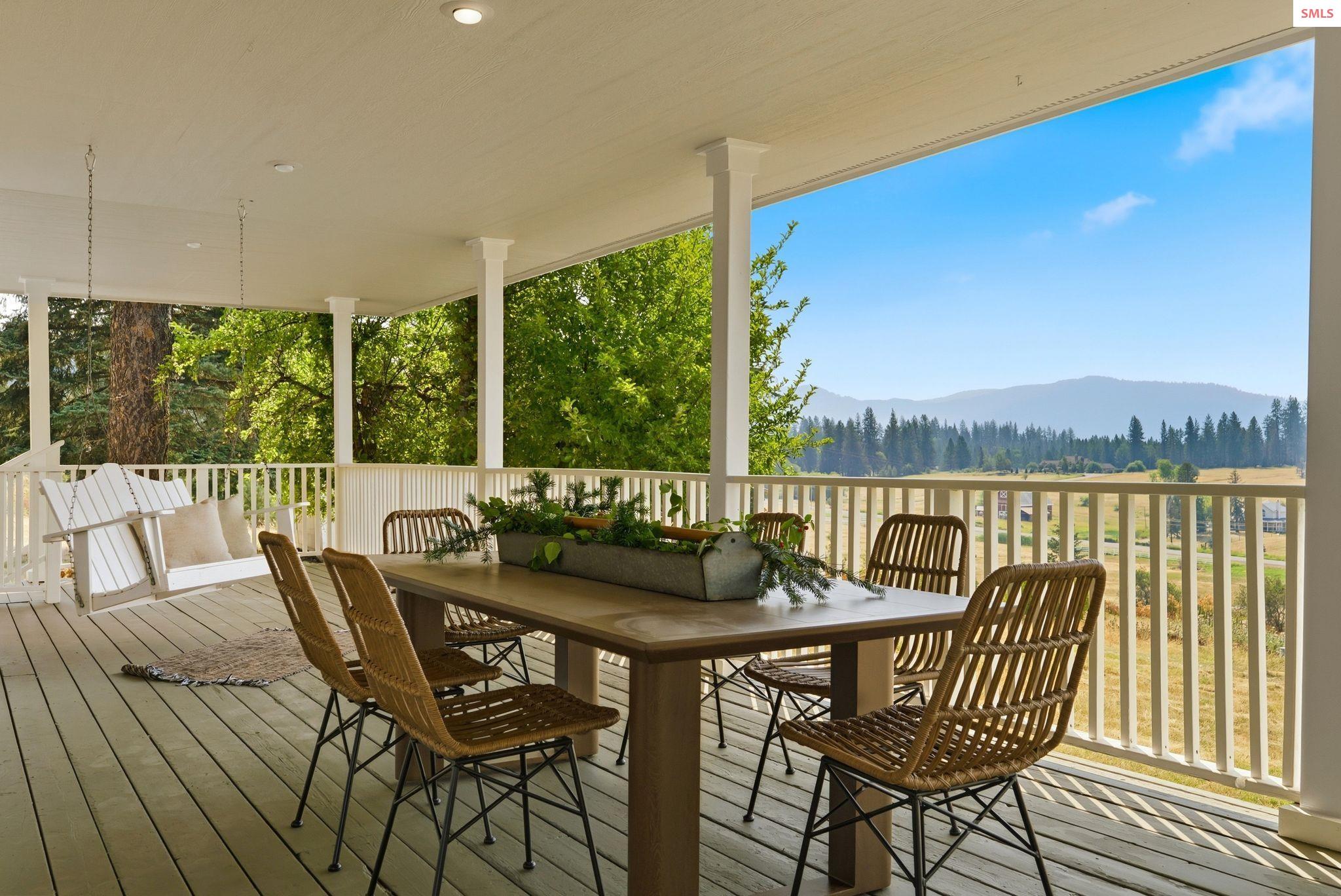 5033 East Dodd Road Hayden, ID 83835 - Photo 28 of 90 Gallery Image 28