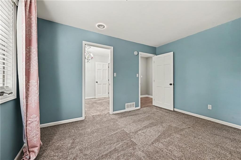 4811 Lees Summit Road Kansas City, MO 64136 - Photo 21 of 45 Gallery Image 21