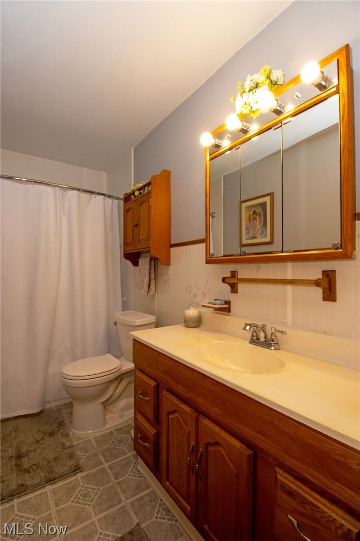 2426 South Columbus Road Wooster, OH 44691 - Photo 18 of 29 Gallery Image 18