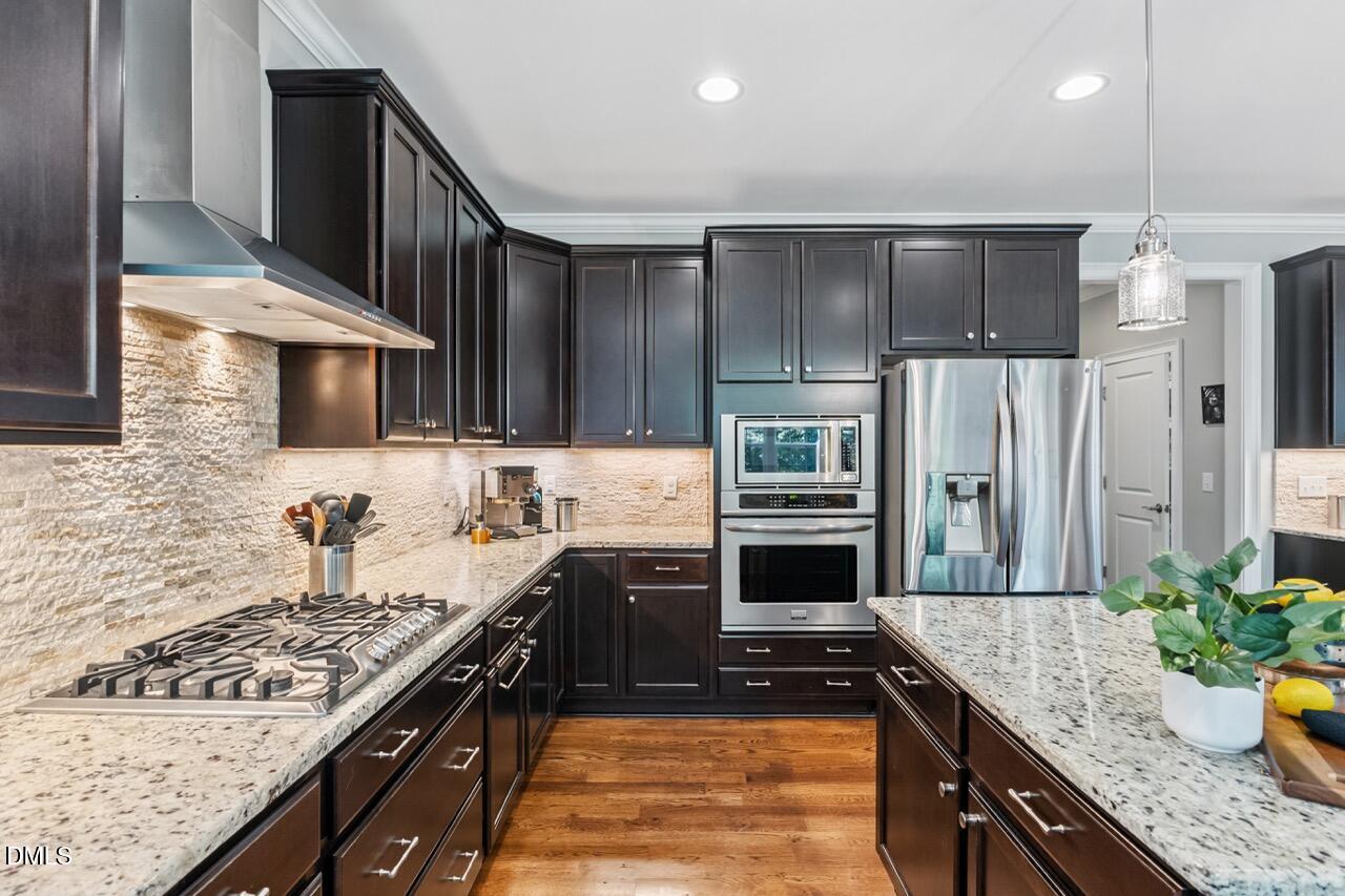 1604 Yates Wheel Way Raleigh, NC 27606 - Photo 14 of 50 Gallery Image 14