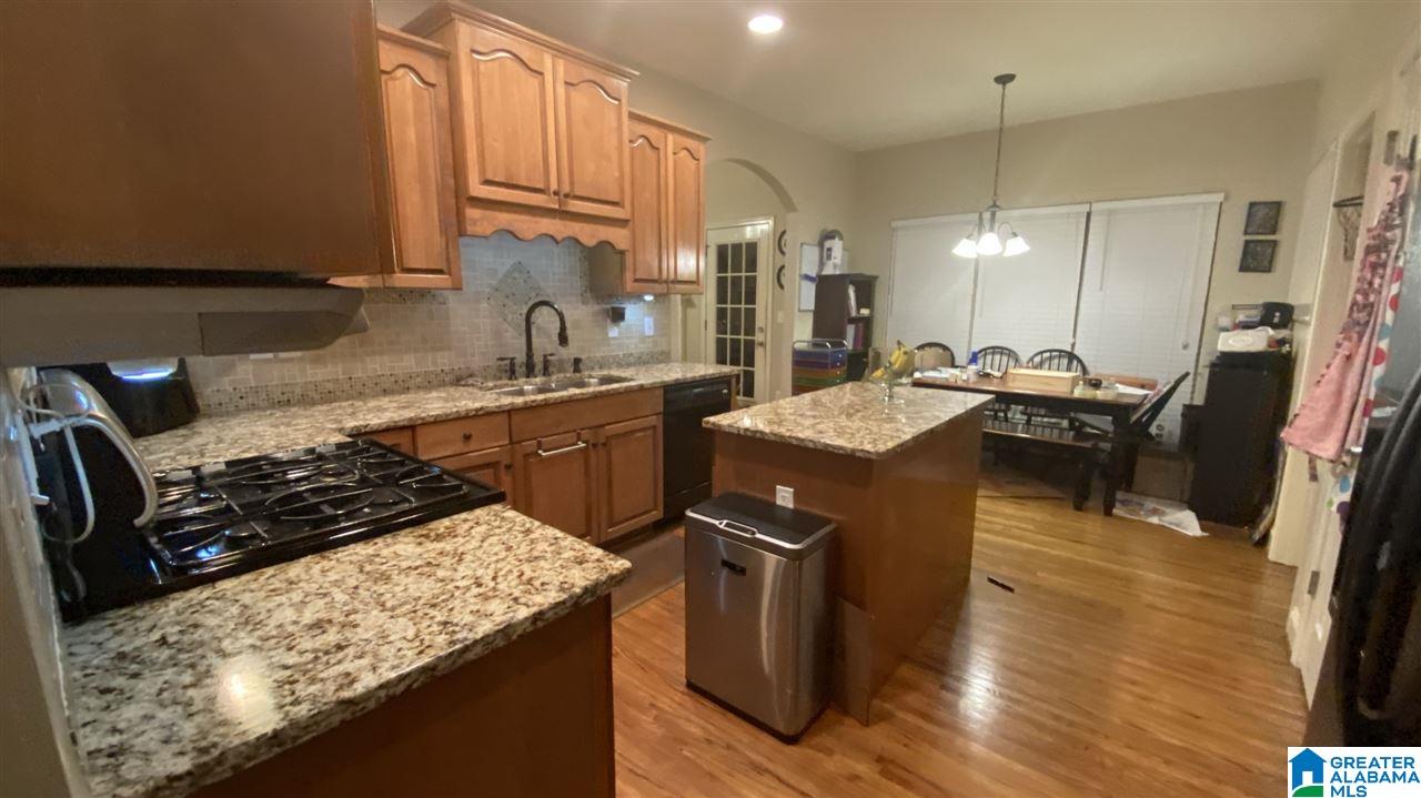 9667 Ridge Way Kimberly, AL 35091 - Photo 11 of 25