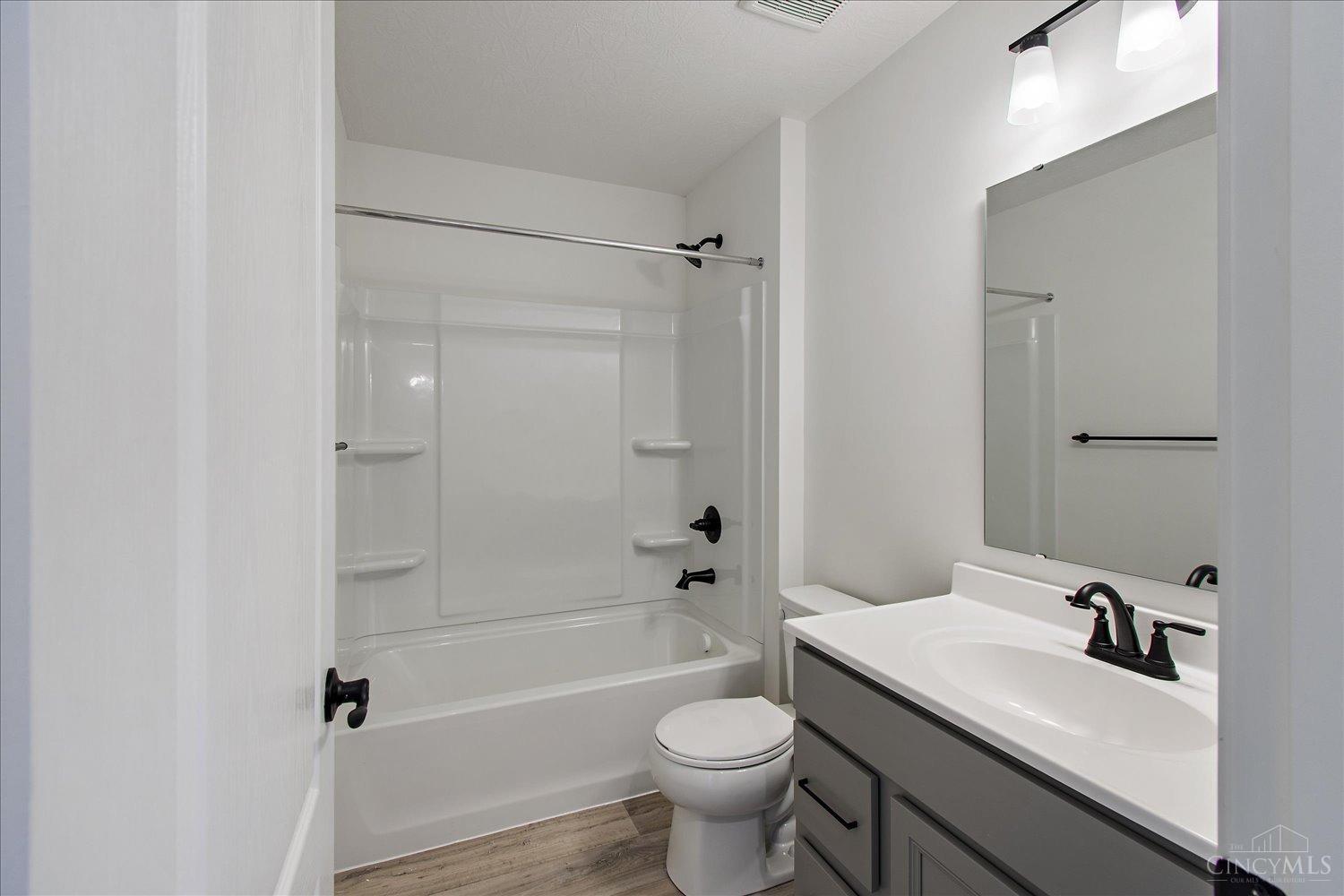 673 Tradition Ridge Cincinnati, OH 45245 - Photo 23 of 31