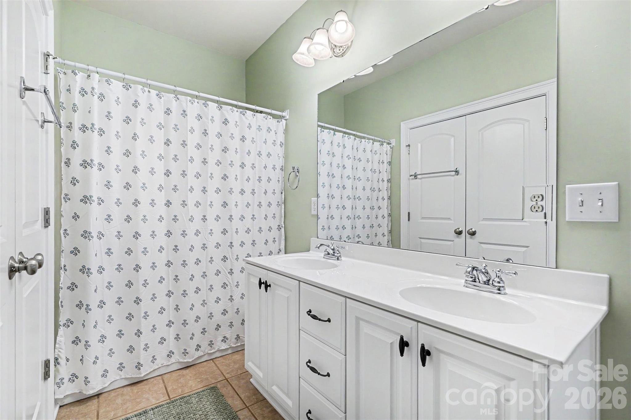 13322 Pierre Reverdy Drive Davidson, NC 28036 - Photo 29 of 38