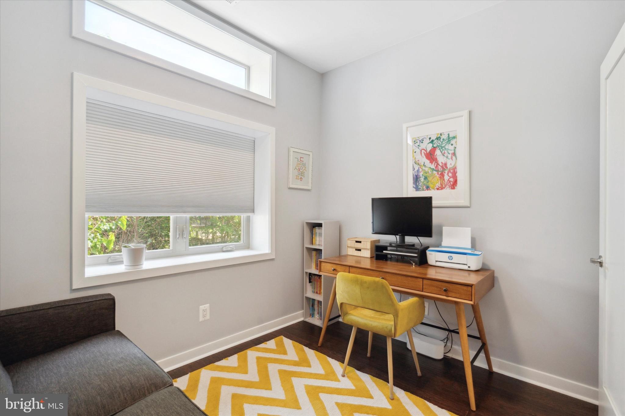 2031 Pemberton Street Philadelphia, PA 19146 - Photo 12 of 27