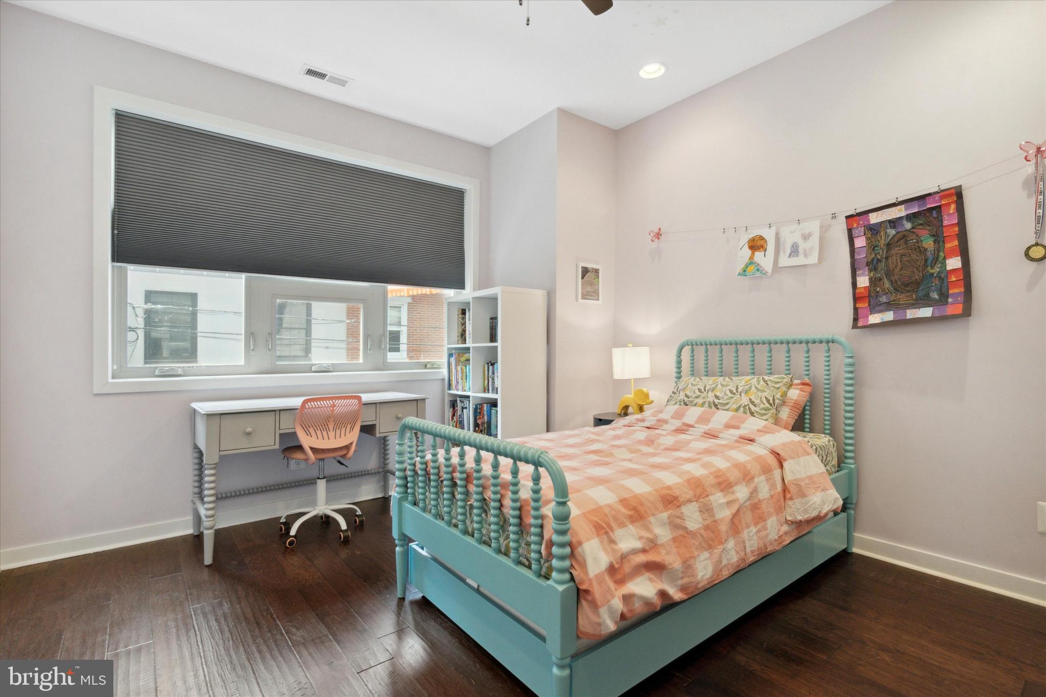 2031 Pemberton Street Philadelphia, PA 19146 - Photo 14 of 27