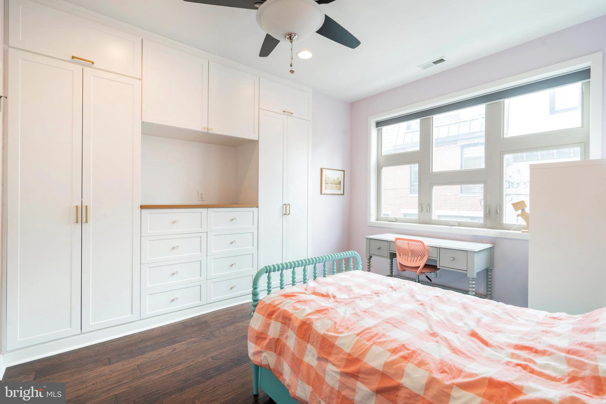 2031 Pemberton Street Philadelphia, PA 19146 - Photo 15 of 27