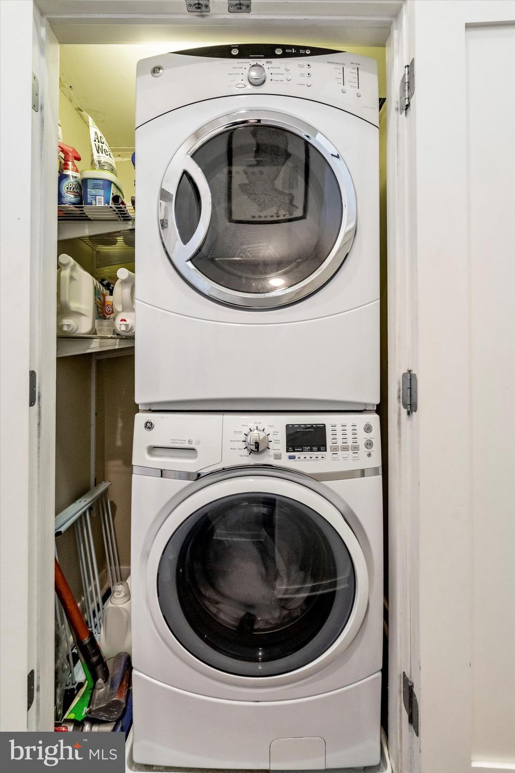 2031 Pemberton Street Philadelphia, PA 19146 - Photo 17 of 27