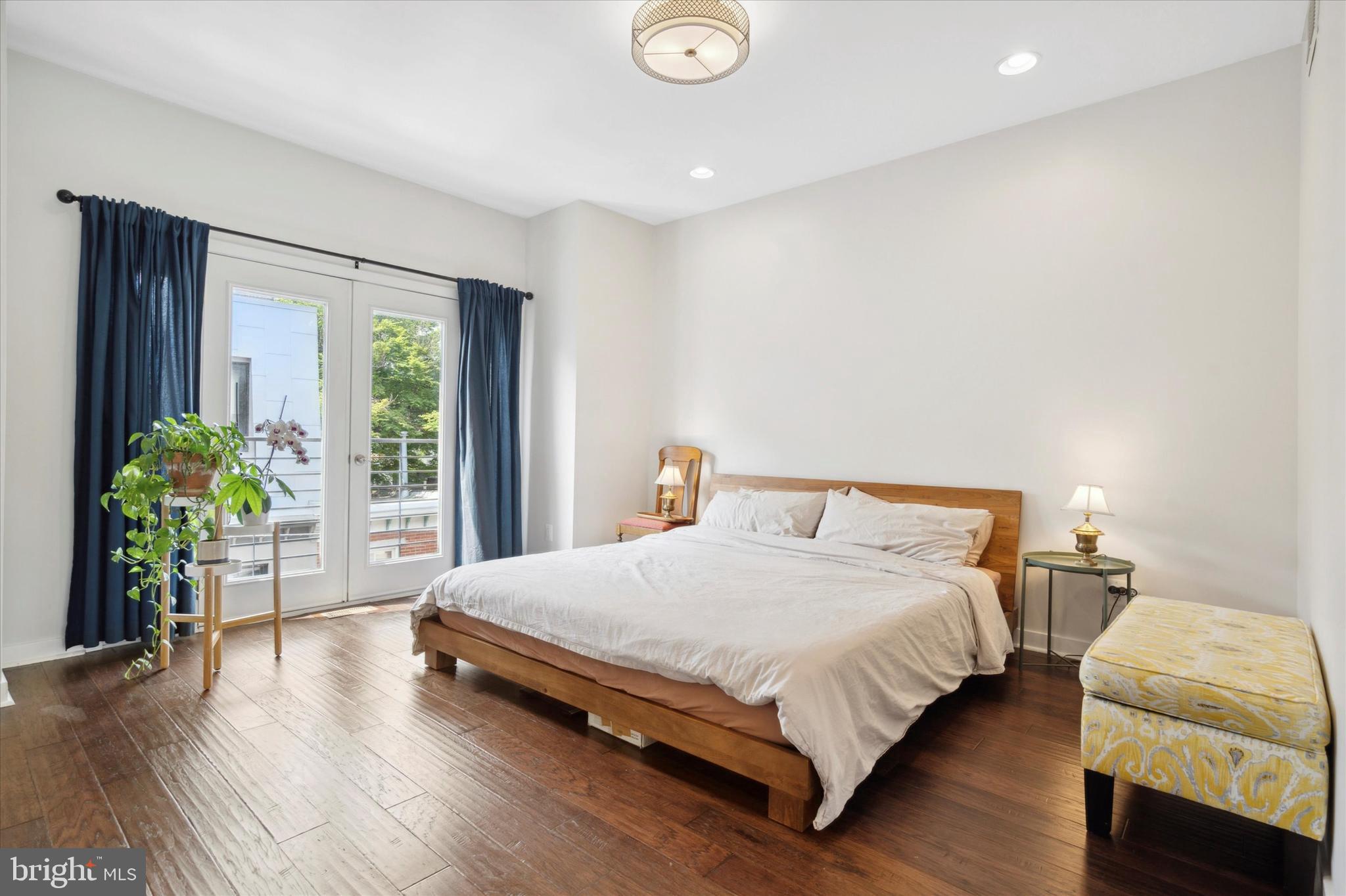 2031 Pemberton Street Philadelphia, PA 19146 - Photo 18 of 27