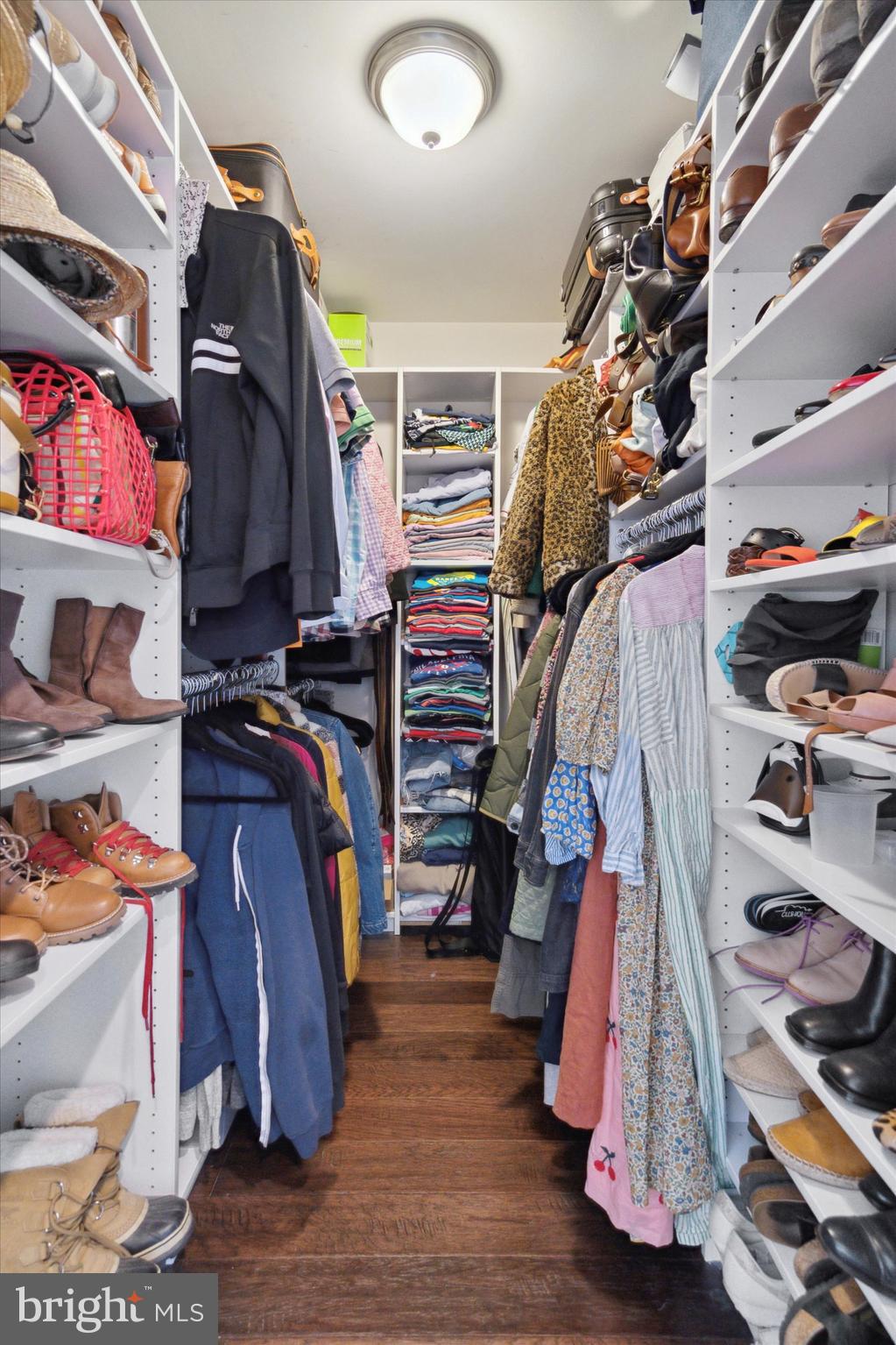 2031 Pemberton Street Philadelphia, PA 19146 - Photo 20 of 27