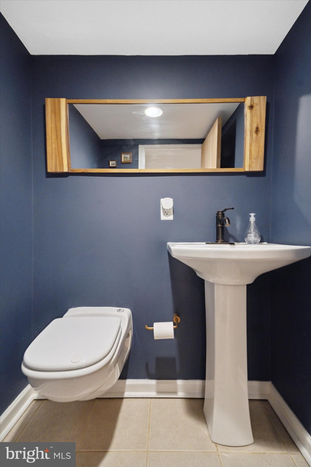 2031 Pemberton Street Philadelphia, PA 19146 - Photo 26 of 27