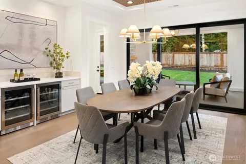 $4,599,990 | 4216 83rd Avenue Southeast, Mercer Island, WA 98040